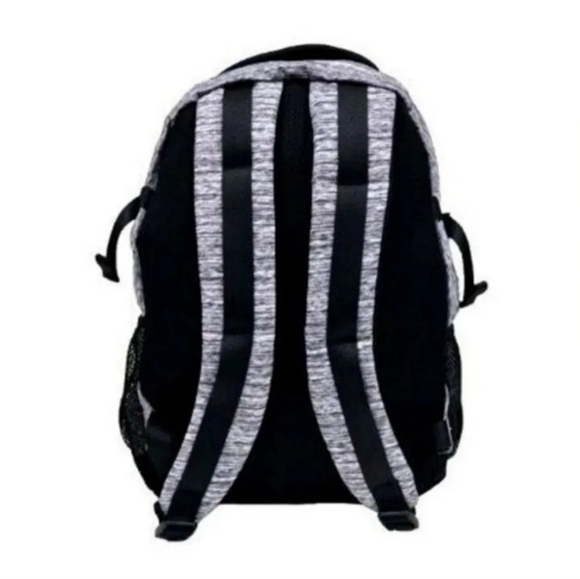 VS Pink Collegiate Backpack